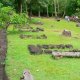 40- Le site archeologique de Hikokua 